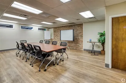 7402 N 56th Street Street Tampa FL 33617