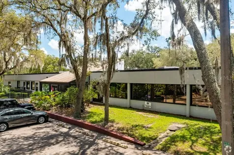 7402 N 56th Street Street Tampa FL 33617