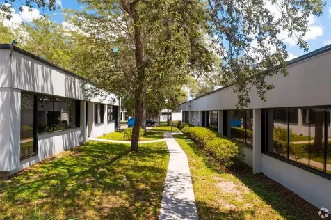 7402 N 56th Street Street Tampa FL 33617