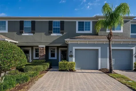 2646 River Landing Drive Sanford FL 32771