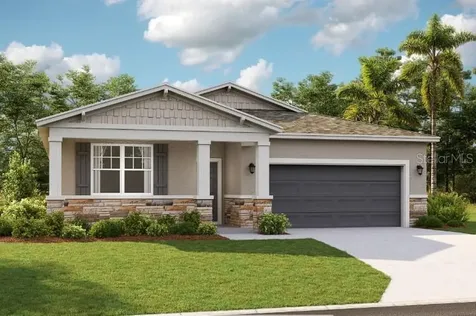 4020 Mayhill Loop Eustis FL 32736