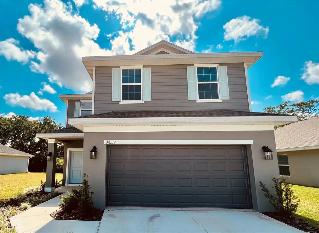 38217 Countryside Place Dade City FL 33525