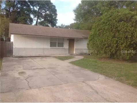 2745 25th Street Sarasota FL 34234