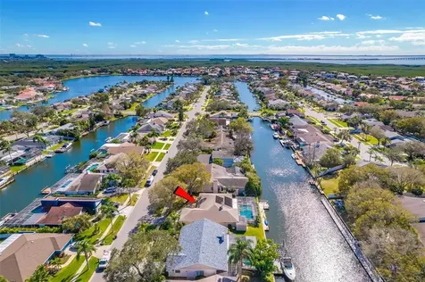 6114 Schooner Way Tampa FL 33615