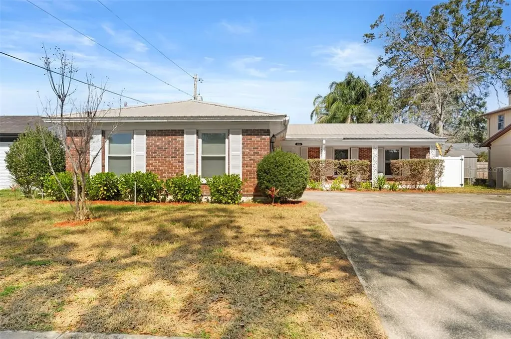 2226 Mateo Street Lakeland FL 33801
