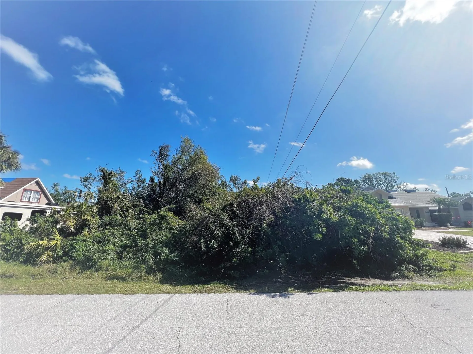 3438 Dunkirk Street Port Charlotte FL 33980