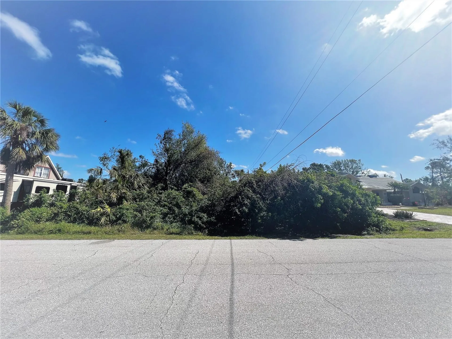 3438 Dunkirk Street Port Charlotte FL 33980
