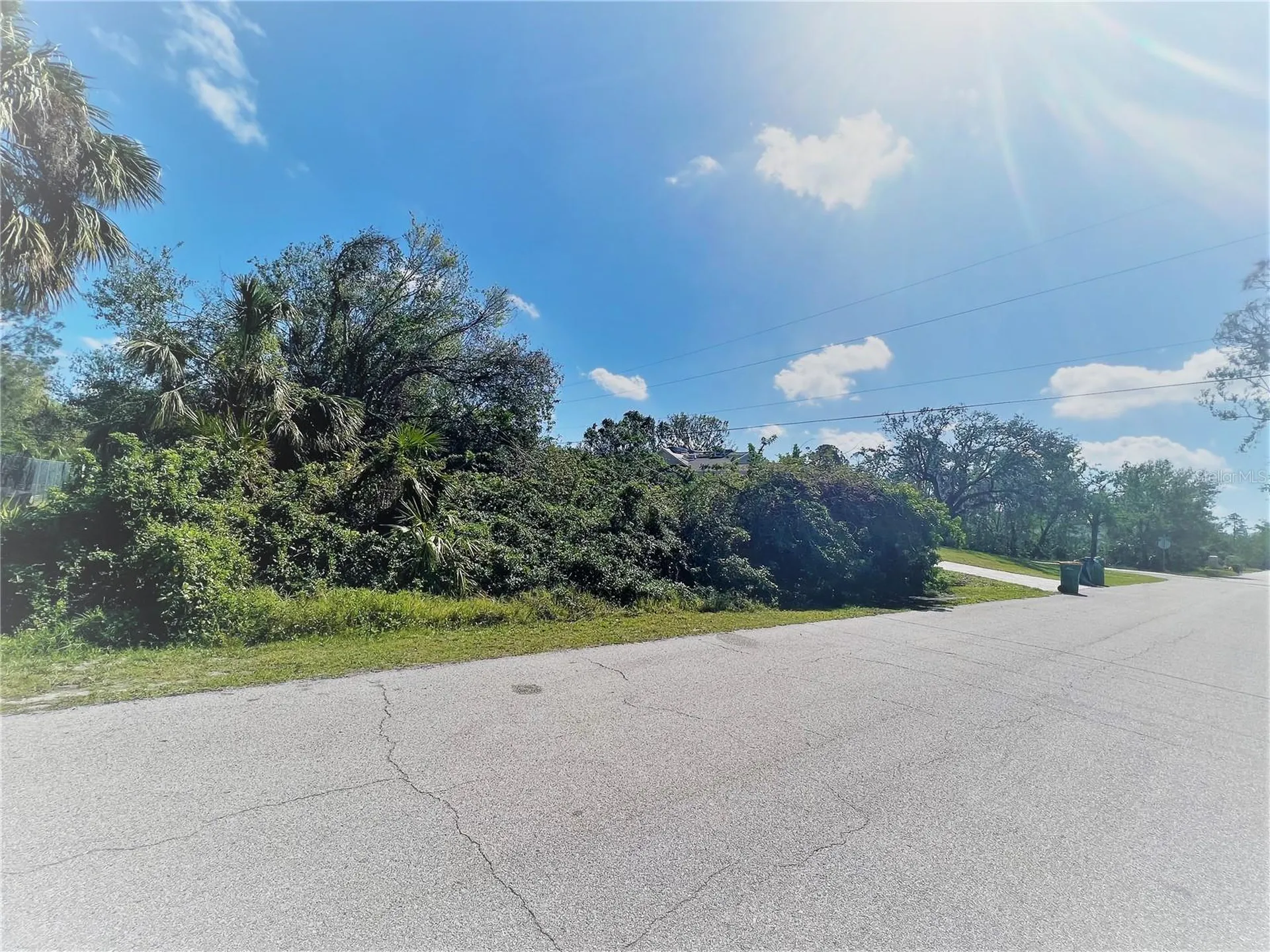 3438 Dunkirk Street Port Charlotte FL 33980