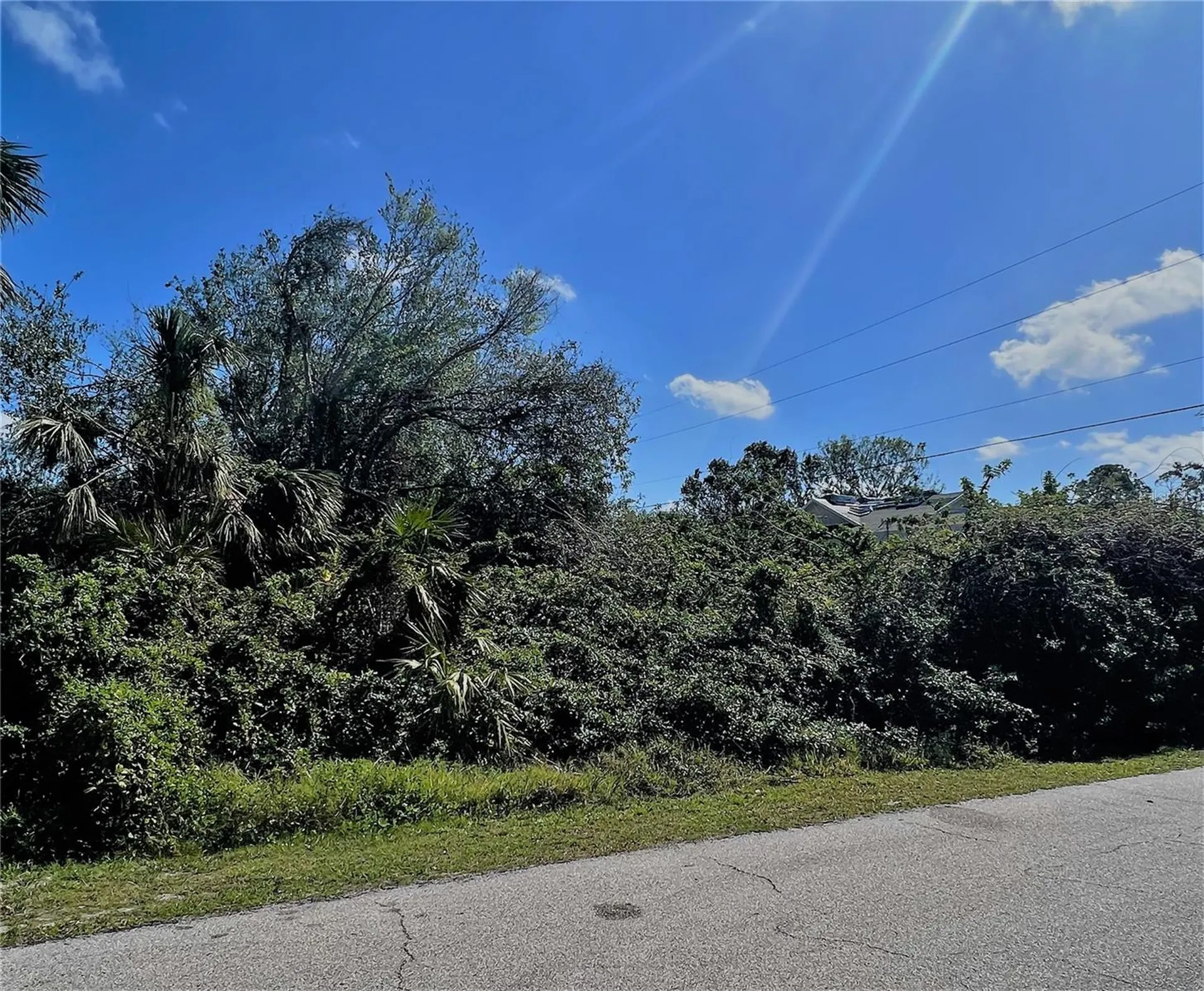 3438 Dunkirk Street Port Charlotte FL 33980