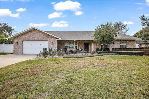 11232 Lake Eustis Drive Leesburg FL 34788