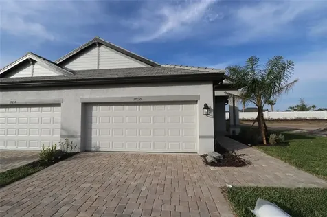 17830 Cherished Loop Bradenton FL 34211