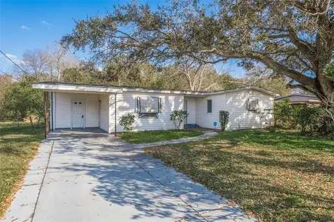 6002 S 82nd Street Tampa FL 33619