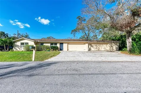 3925 Sunniland Street Sarasota FL 34233