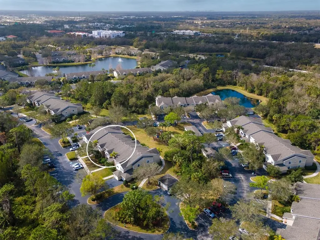 7424 Vista Way Bradenton FL 34202