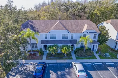 12753 Sunland Court Tampa FL 33625