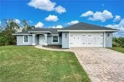5034 Fettuccine Avenue Sebring FL 33872