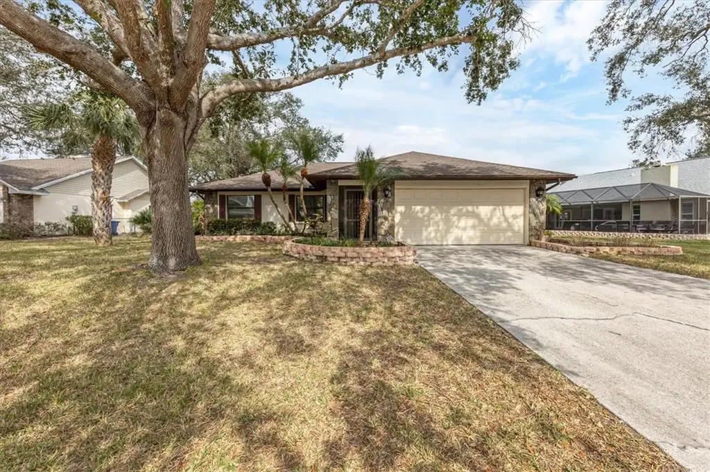 237 Woodingham Lane Venice FL 34292