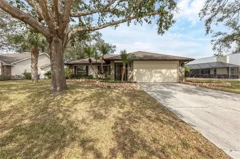 237 Woodingham Lane Venice FL 34292