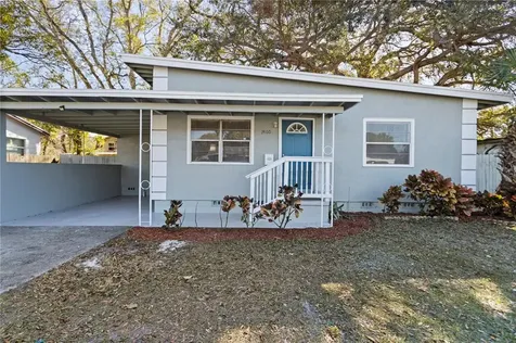 2460 Quebec Avenue S St Petersburg FL 33712