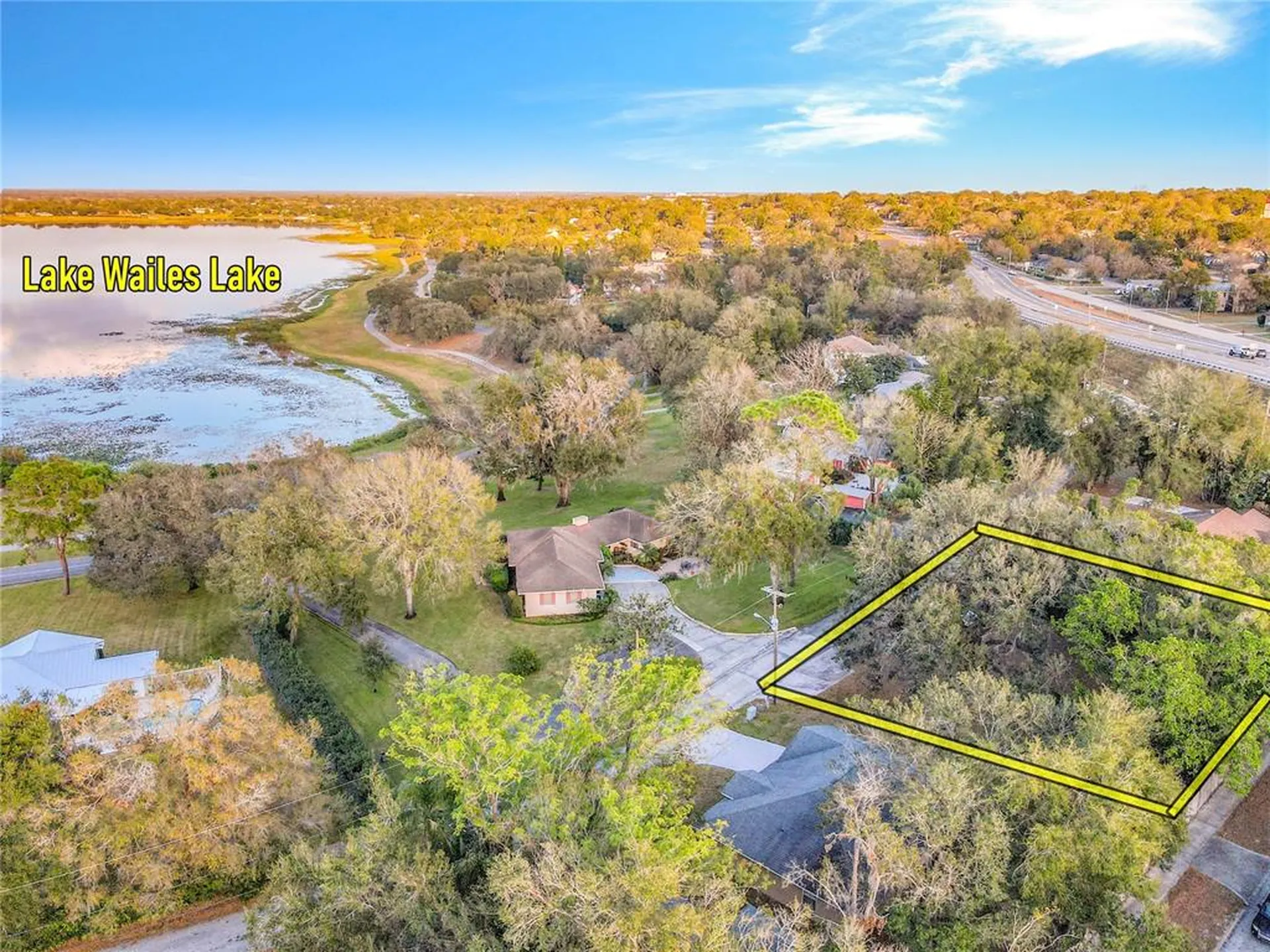 439 Tower View Drive Lake Wales FL 33853