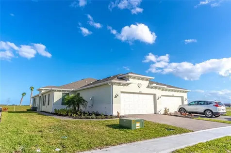 1714 Velky Lane Melbourne FL 32940