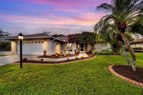 4189 Eastwood Drive Sarasota FL 34232