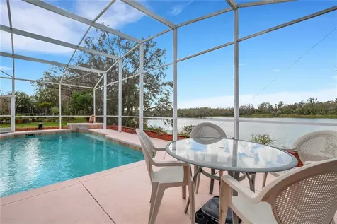 4487 Fairway Oaks Drive Mulberry FL 33860