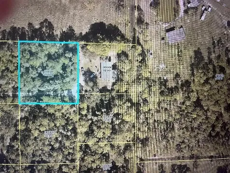 9931 Councilor Lane North Fort Myers FL 33917