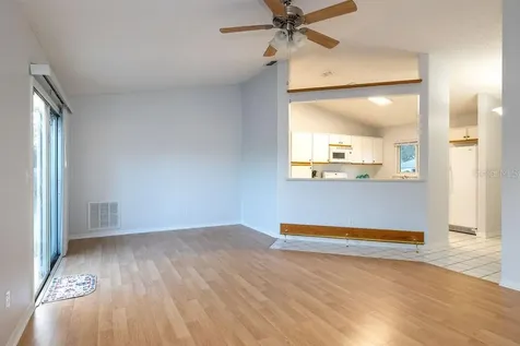 2627 Gramercy Drive Deltona FL 32738