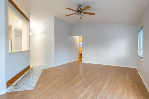 2627 Gramercy Drive Deltona FL 32738