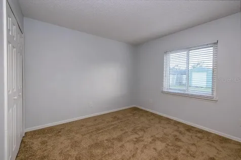 2627 Gramercy Drive Deltona FL 32738