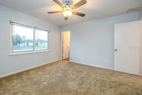 2627 Gramercy Drive Deltona FL 32738