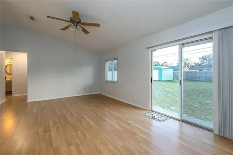 2627 Gramercy Drive Deltona FL 32738