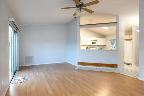 2627 Gramercy Drive Deltona FL 32738