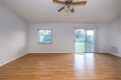 2627 Gramercy Drive Deltona FL 32738