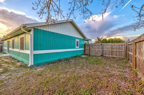 2627 Gramercy Drive Deltona FL 32738