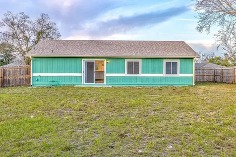 2627 Gramercy Drive Deltona FL 32738