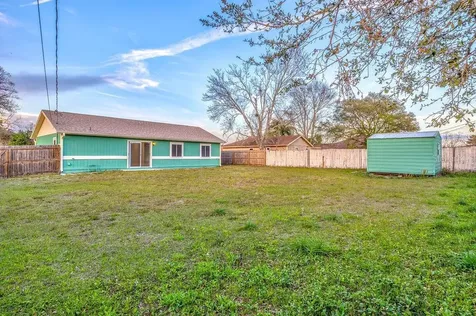 2627 Gramercy Drive Deltona FL 32738