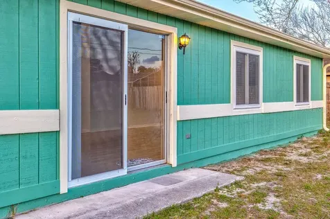 2627 Gramercy Drive Deltona FL 32738