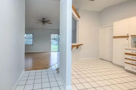 2627 Gramercy Drive Deltona FL 32738