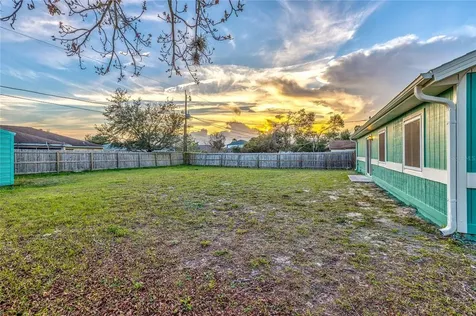 2627 Gramercy Drive Deltona FL 32738