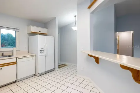 2627 Gramercy Drive Deltona FL 32738