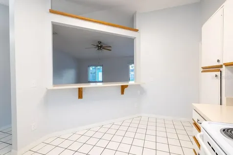 2627 Gramercy Drive Deltona FL 32738