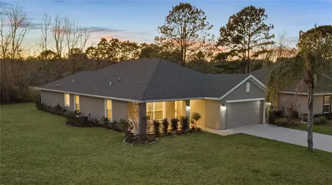 88 Diamond Club Road Ocala FL 34472