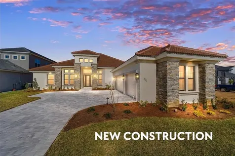 2224 N Peakview Loop Hernando FL 34442