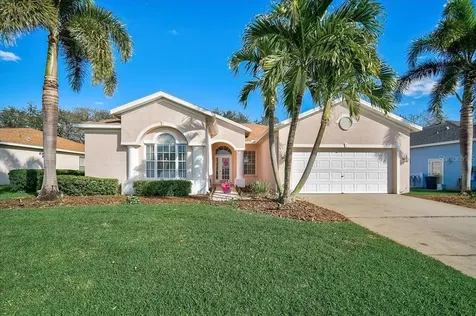 5163 44th Street W Bradenton FL 34210
