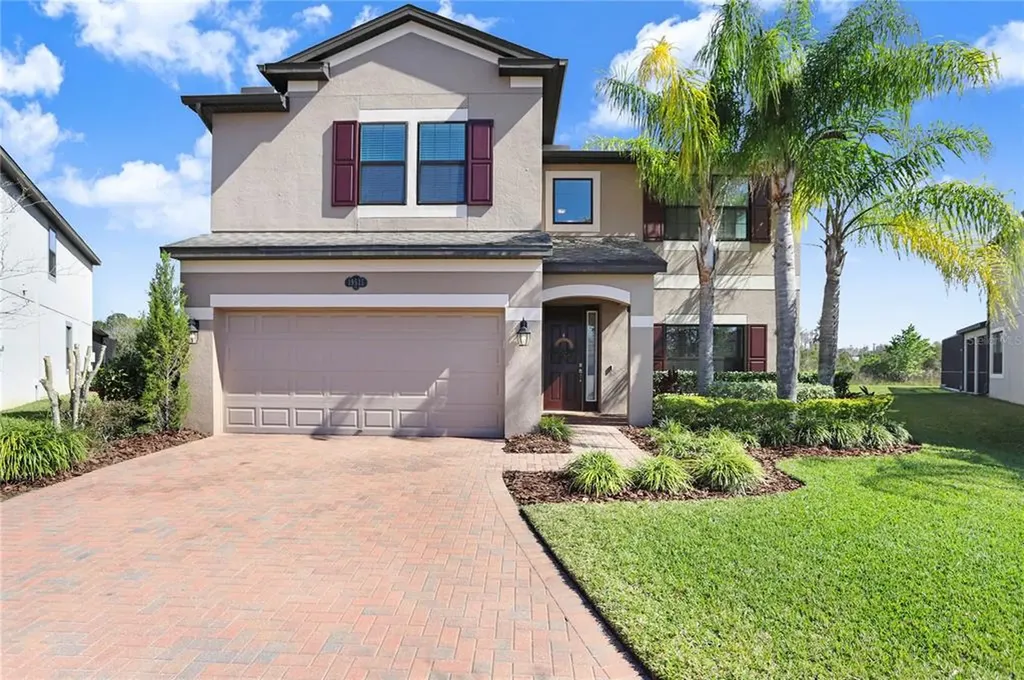 19515 Sea Myrtle Way Tampa FL 33647