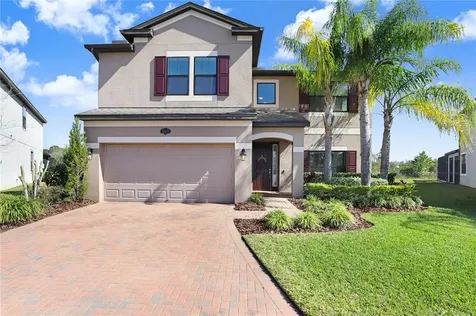 19515 Sea Myrtle Way Tampa FL 33647