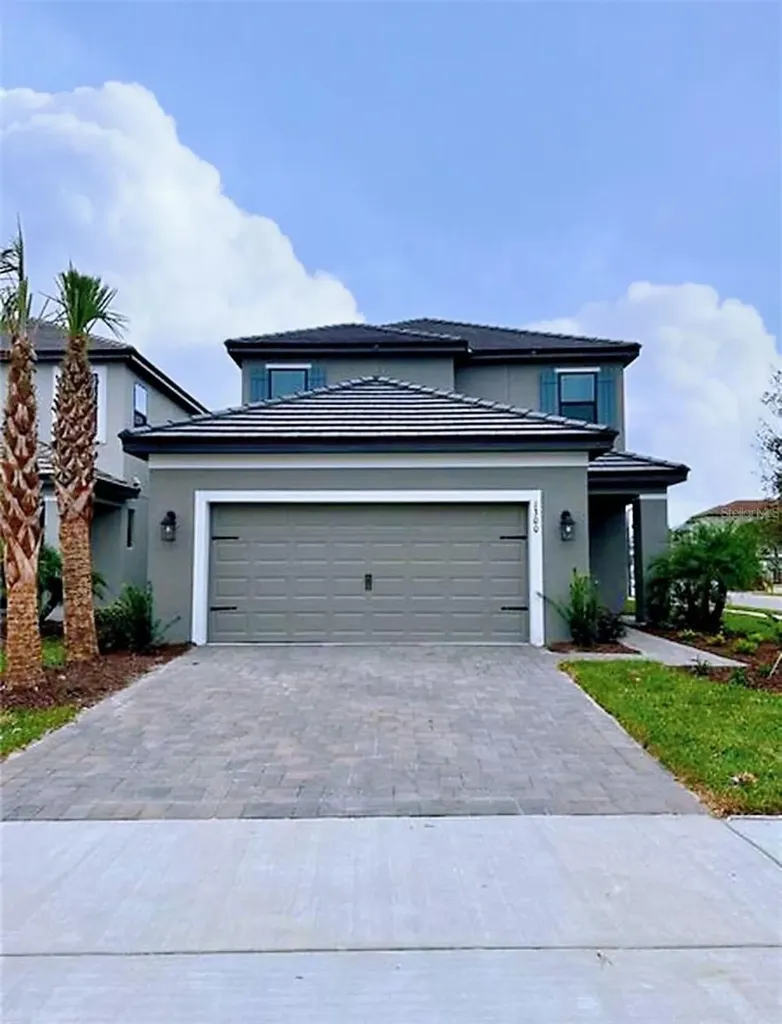 1300 Blue Stem Lane Winter Park FL 32792