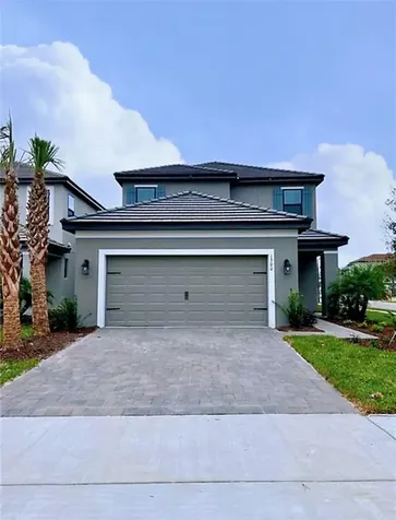 1300 Blue Stem Lane Winter Park FL 32792